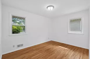 2173 Wilson Ave, Saint Paul, MN 55119 - Photo 13