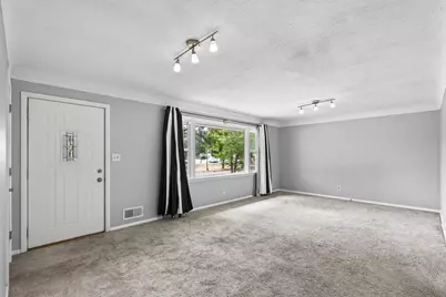 2173 Wilson Avenue, Saint Paul, MN 55119 - Photo 5