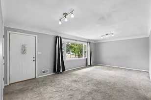 2173 Wilson Ave, Saint Paul, MN 55119 - Photo 5