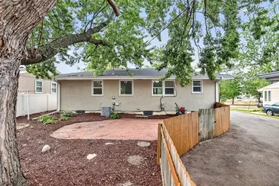 2173 Wilson Avenue, Saint Paul, MN 55119 - Photo 29