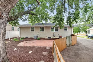 2173 Wilson Ave, Saint Paul, MN 55119 - Photo 29