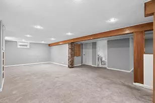 2173 Wilson Ave, Saint Paul, MN 55119 - Photo 19