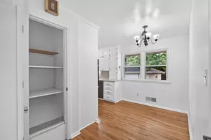 2173 Wilson Ave, Saint Paul, MN 55119 - Photo 7