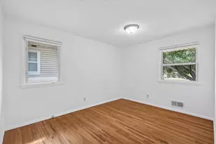 2173 Wilson Ave, Saint Paul, MN 55119 - Photo 11
