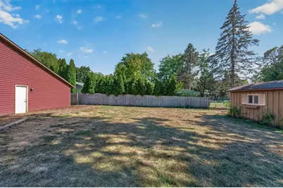 2667 Hawthorne Lane, Stillwater, MN 55082 - Photo 25