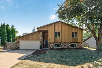2667 Hawthorne Lane, Stillwater, MN 55082 - Photo 27