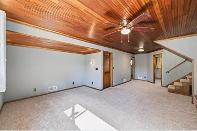 2667 Hawthorne Lane, Stillwater, MN 55082 - Photo 17