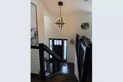 1026 Carrie Street, West Saint Paul, MN 55118 - Photo 13