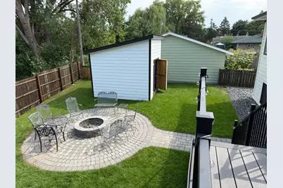 1026 Carrie Street, West Saint Paul, MN 55118 - Photo 25