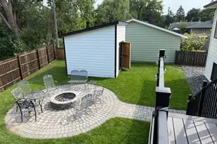 1026 Carrie St, West Saint Paul, MN 55118 - Photo 25