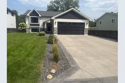 1026 Carrie Street, West Saint Paul, MN 55118 - Photo 3