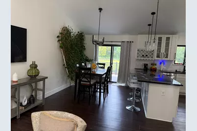 1026 Carrie Street, West Saint Paul, MN 55118 - Photo 5