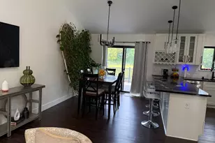 1026 Carrie St, West Saint Paul, MN 55118 - Photo 5