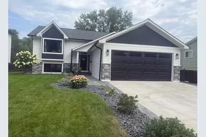 1026 Carrie Street, West Saint Paul, MN 55118 - Photo 1