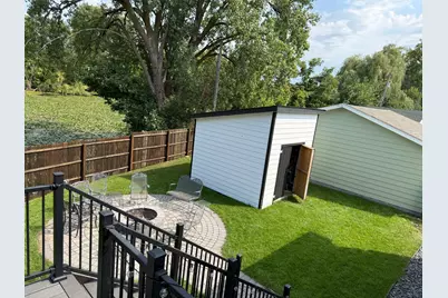 1026 Carrie Street, West Saint Paul, MN 55118 - Photo 23