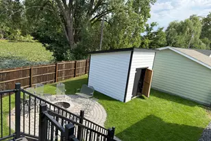1026 Carrie St, West Saint Paul, MN 55118 - Photo 23