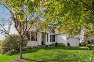 8639 139th St, Savage, MN 55378 - Photo 1