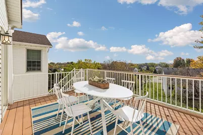 8639 139th Street, Savage, MN 55378 - Photo 7