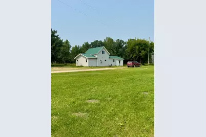 26571 260th Street, Badger, MN 56714 - Photo 1