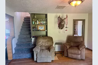 26571 260th Street, Badger, MN 56714 - Photo 11
