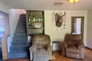 26571 260th St, Badger, MN 56714 - Photo 11