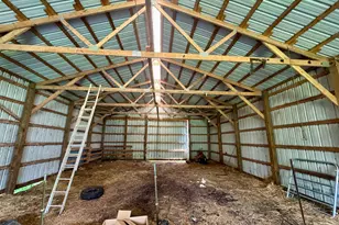 26571 260th St, Badger, MN 56714 - Photo 21