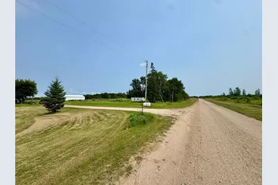 26571 260th Street, Badger, MN 56714 - Photo 5