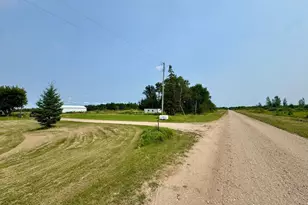 26571 260th St, Badger, MN 56714 - Photo 5