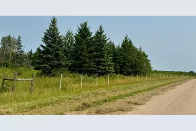 26571 260th Street, Badger, MN 56714 - Photo 7