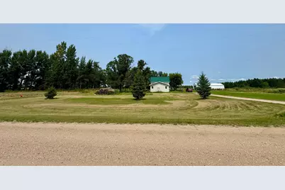 26571 260th Street, Badger, MN 56714 - Photo 3