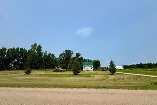 26571 260th St, Badger, MN 56714 - Photo 3