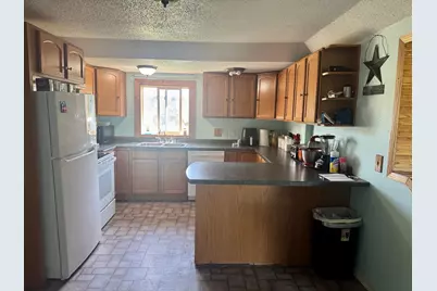26571 260th Street, Badger, MN 56714 - Photo 13