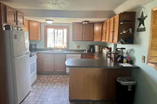 26571 260th St, Badger, MN 56714 - Photo 13