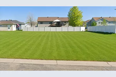1110 Southwood Drive, Dilworth, MN 56529 - Photo 1