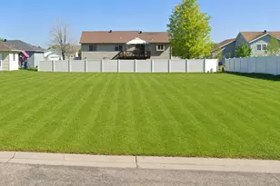 1110 Southwood Dr, Dilworth, MN 56529 - Photo 1