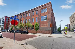 801 Washington Ave N, Minneapolis, MN 55401 - Photo 37