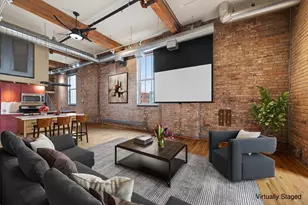 801 Washington Ave N, Minneapolis, MN 55401 - Photo 3
