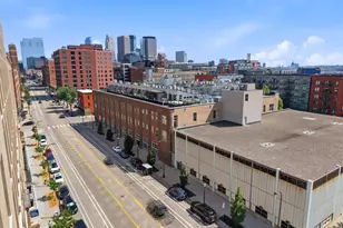 801 Washington Ave N, Minneapolis, MN 55401 - Photo 43