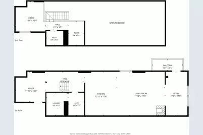 801 Washington Avenue N #322, Minneapolis, MN 55401 - Photo 45