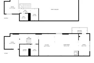 801 Washington Ave N, Minneapolis, MN 55401 - Photo 45