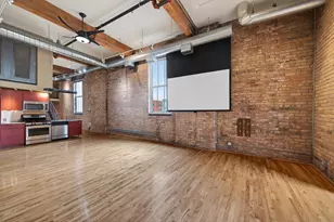 801 Washington Ave N, Minneapolis, MN 55401 - Photo 11