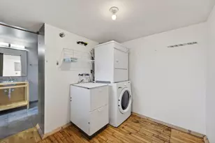 801 Washington Ave N, Minneapolis, MN 55401 - Photo 15