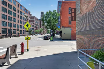801 Washington Avenue N #322, Minneapolis, MN 55401 - Photo 39