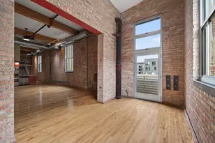 801 Washington Ave N, Minneapolis, MN 55401 - Photo 13