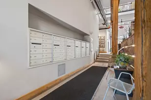 801 Washington Ave N, Minneapolis, MN 55401 - Photo 29