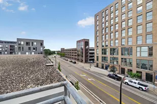 801 Washington Ave N, Minneapolis, MN 55401 - Photo 25