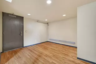 801 Washington Ave N, Minneapolis, MN 55401 - Photo 23