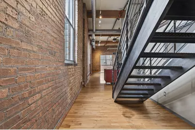 801 Washington Avenue N #322, Minneapolis, MN 55401 - Photo 21