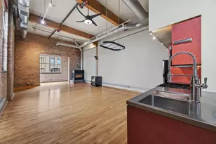 801 Washington Ave N, Minneapolis, MN 55401 - Photo 7