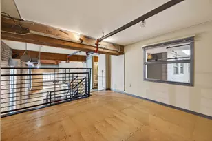 801 Washington Ave N, Minneapolis, MN 55401 - Photo 17